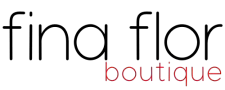 logotipo_finaflorboutique_rodape
